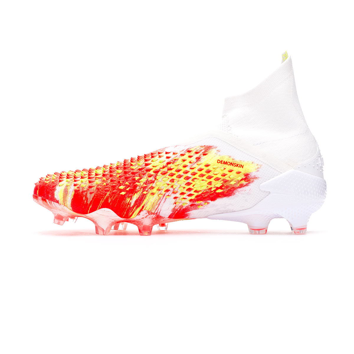 adidas predator 20 orange