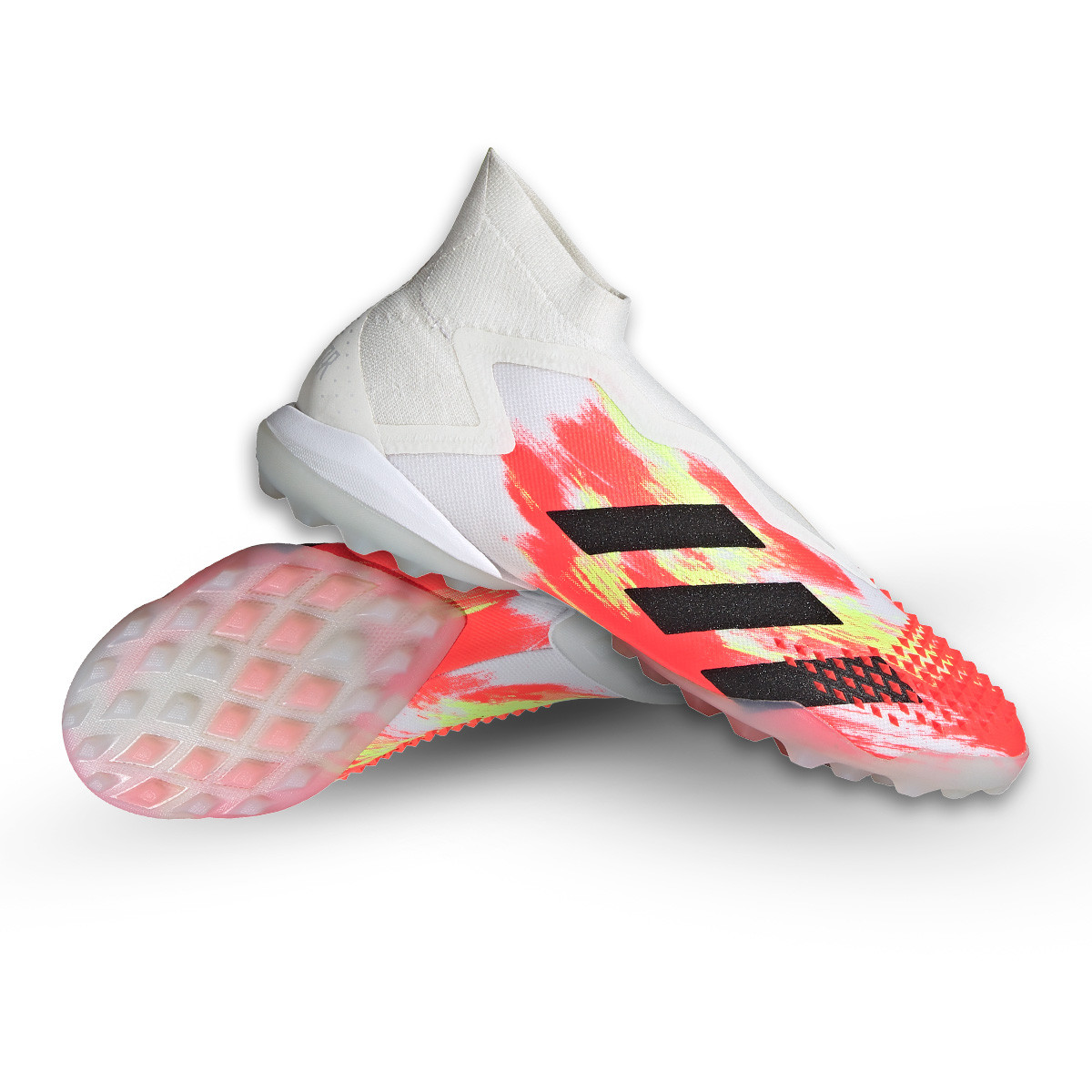 adidas turf football shoes