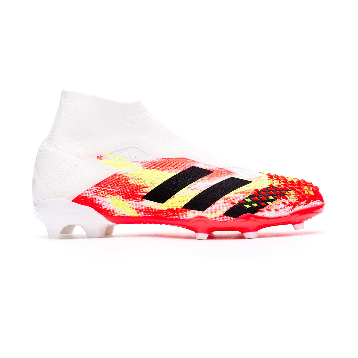 pequeño el viento es fuerte hoy Buy Adidas Predator Rosas Niño | UP TO 57% OFF