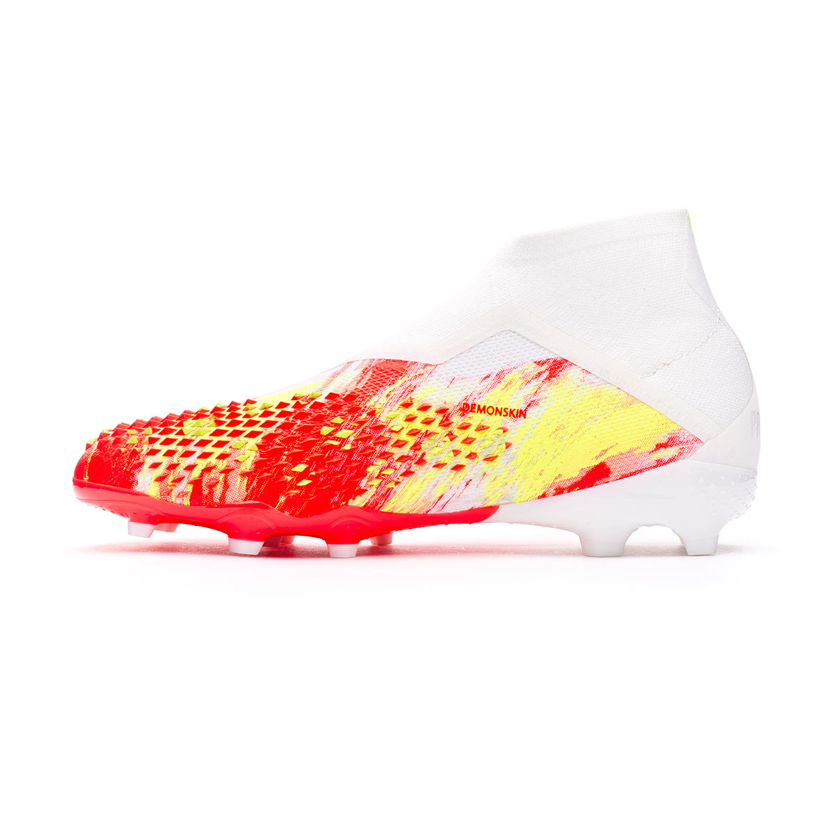 adidas predator paars