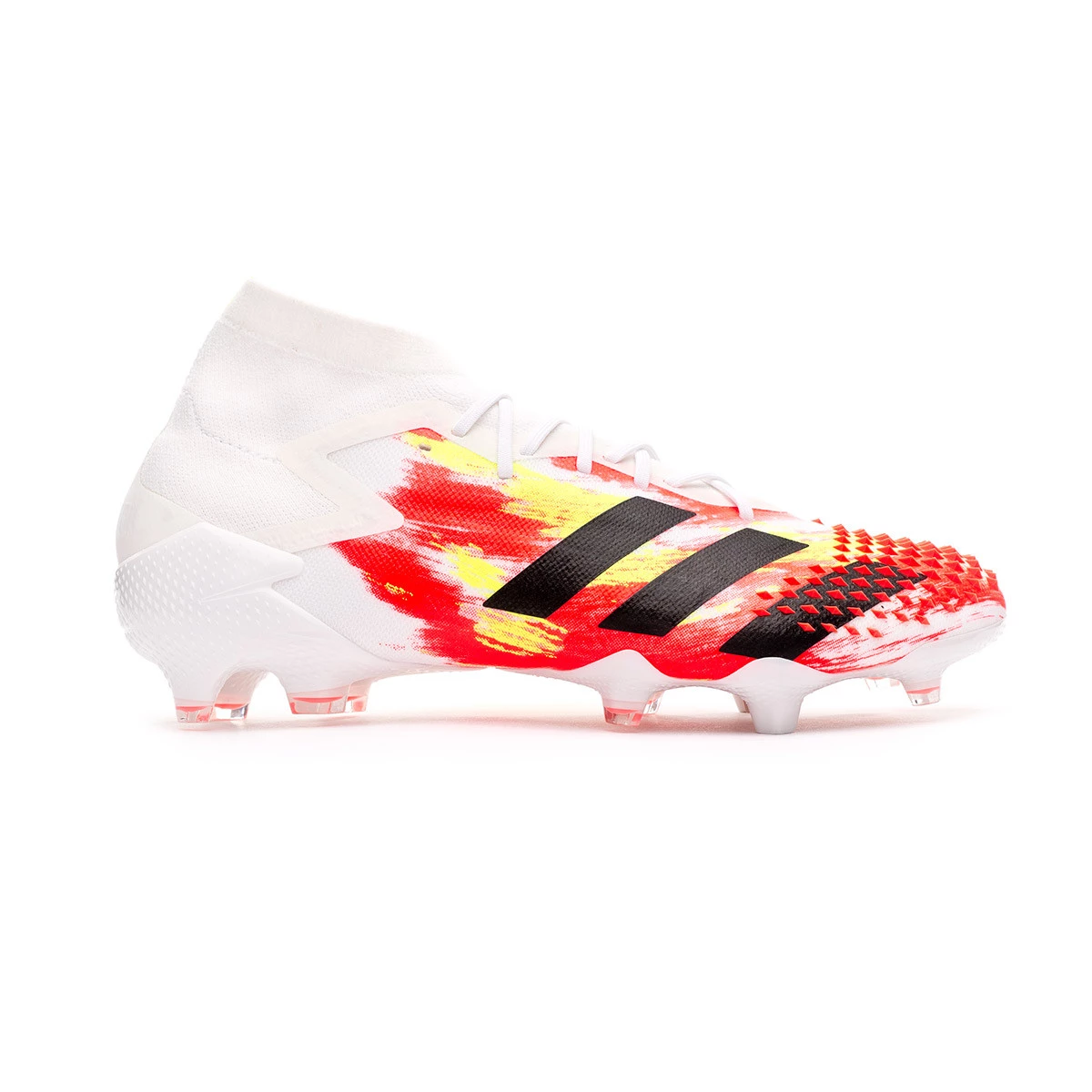 Adidas predator 20.1 deals gloves