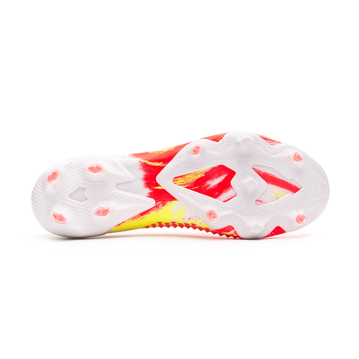 adidas predator 20.1 zwart