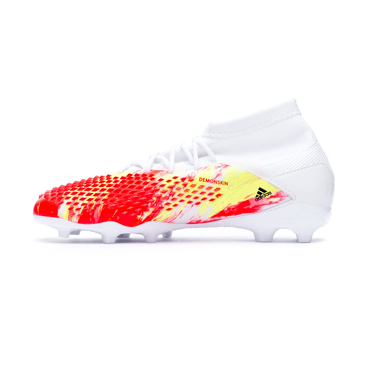 chaussures foot adidas enfant chaussures foot adidas enfant