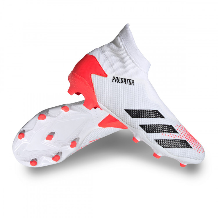 adidas predator ll