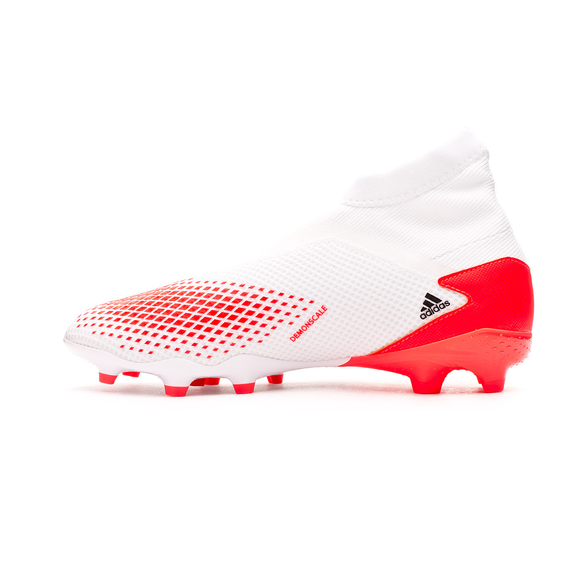 adidas predator 20.3