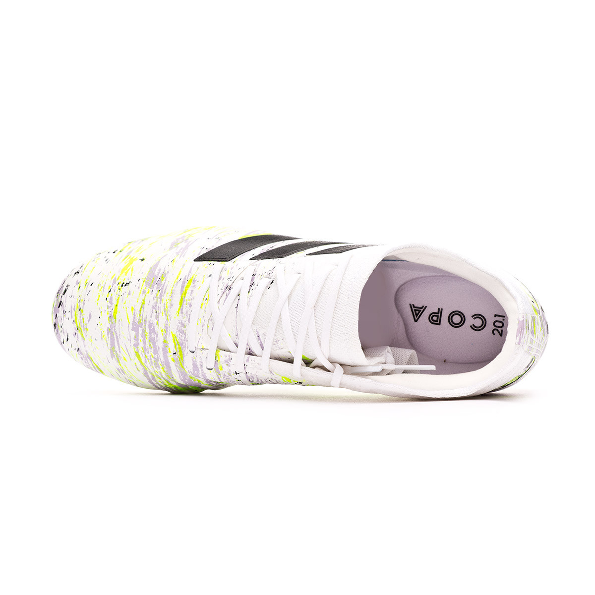 adidas copa women's