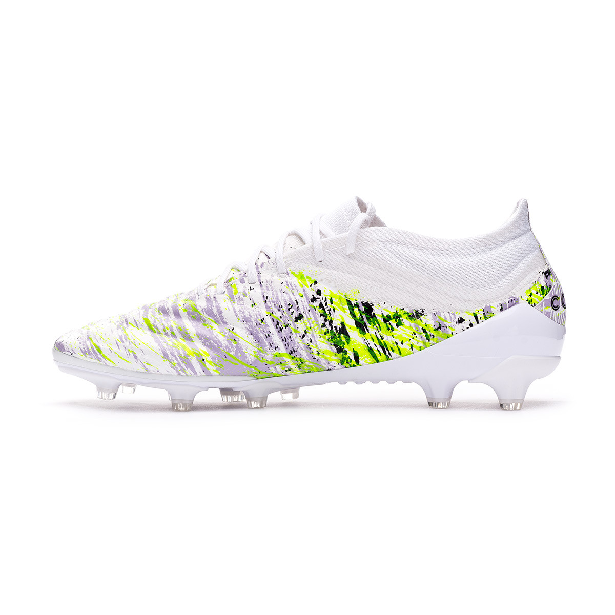 copa 20.1 white