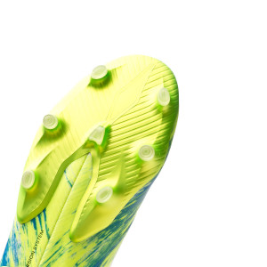 OUTSOLE-2