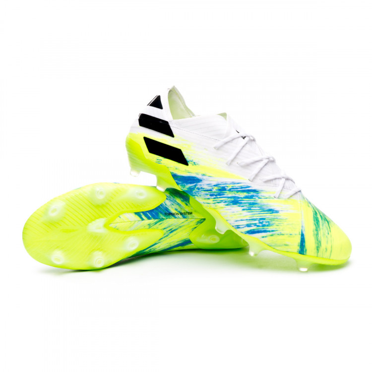 adidas nemeziz 19.1 futsal