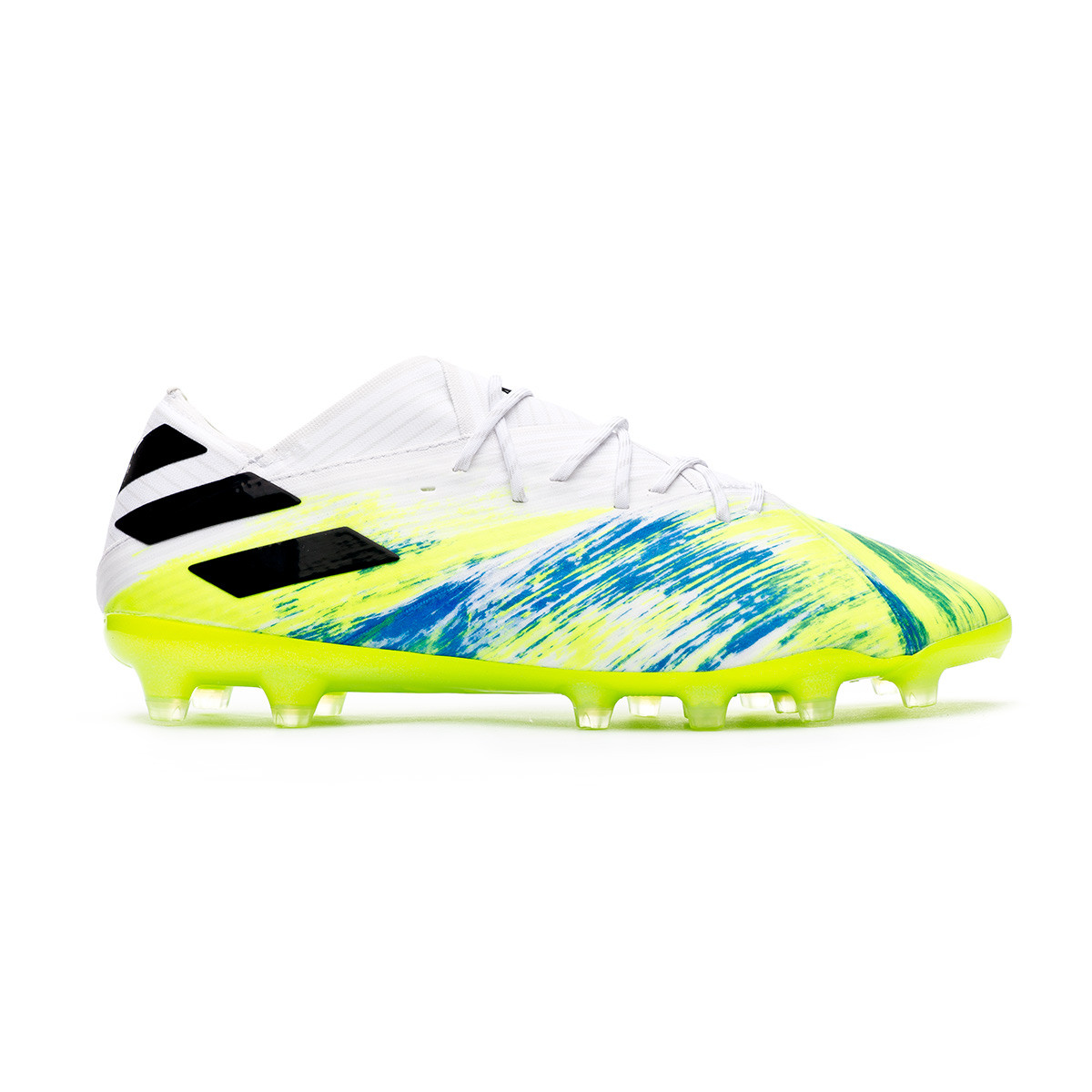 adidas nemeziz 19 ag