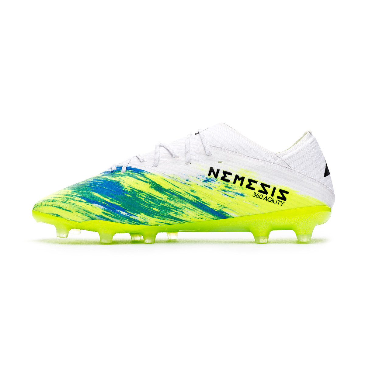 nemeziz 19.1 shoes