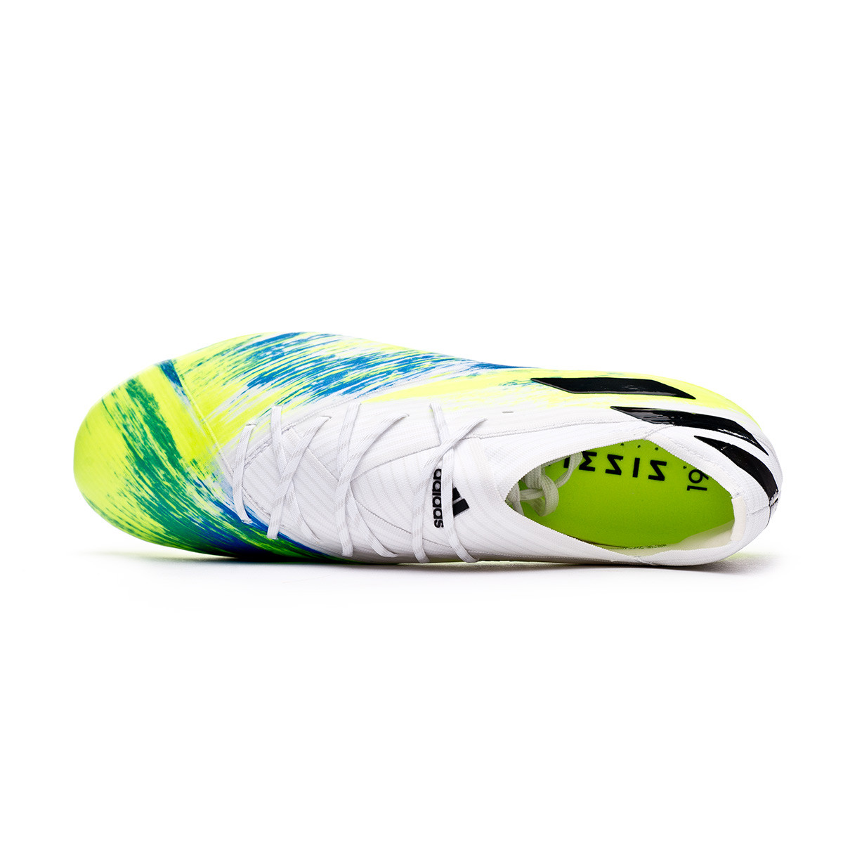 adidas nemeziz 19.1 ag
