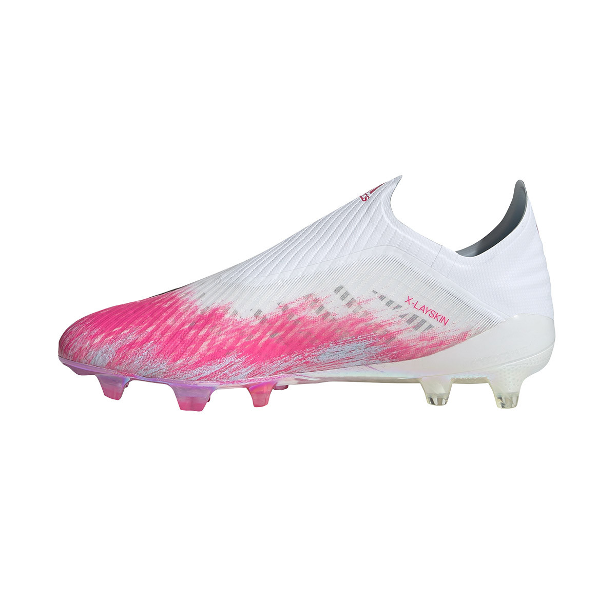 chaussure de foot adidas x19 chaussure de foot adidas x19