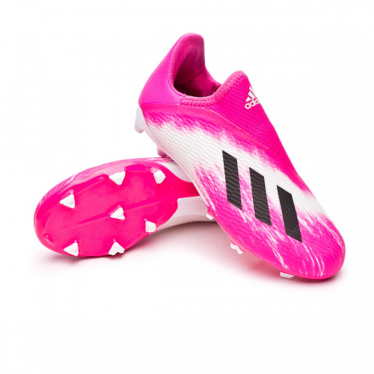 addidas boys football boots