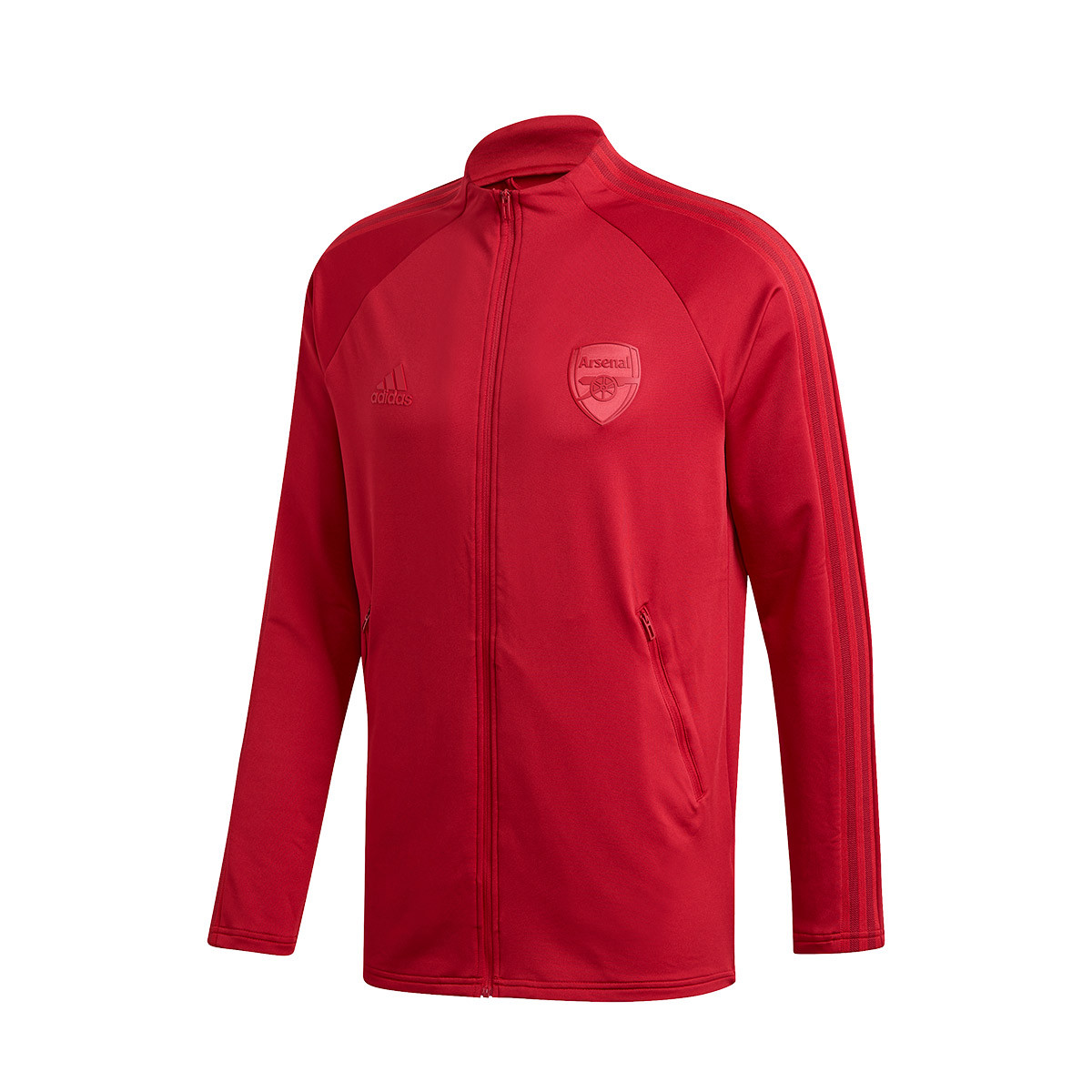 adidas arsenal store