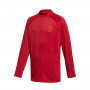 Arsenal FC Anthem 2020-2021 Bambino Active maroon