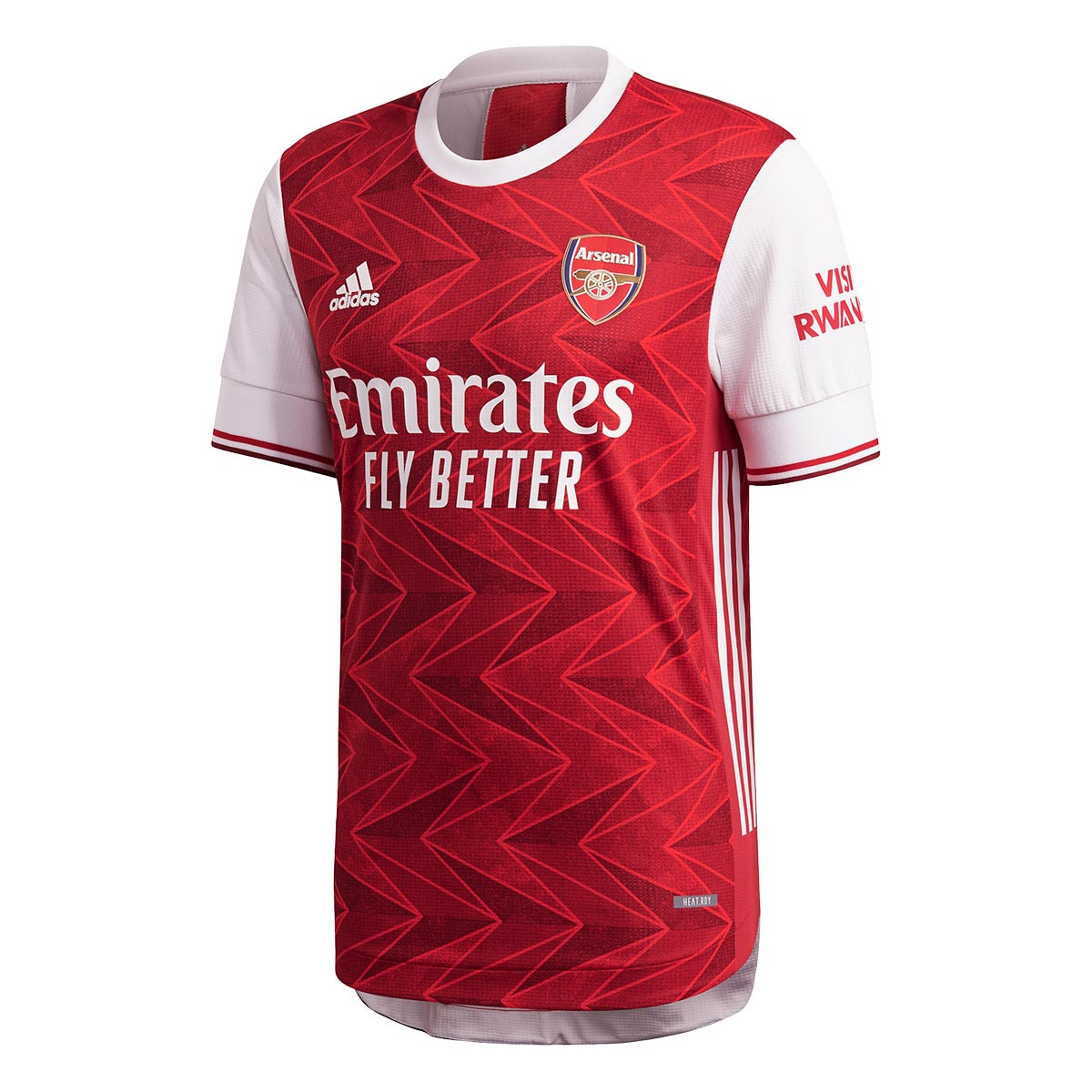 arsenal jersey online shopping