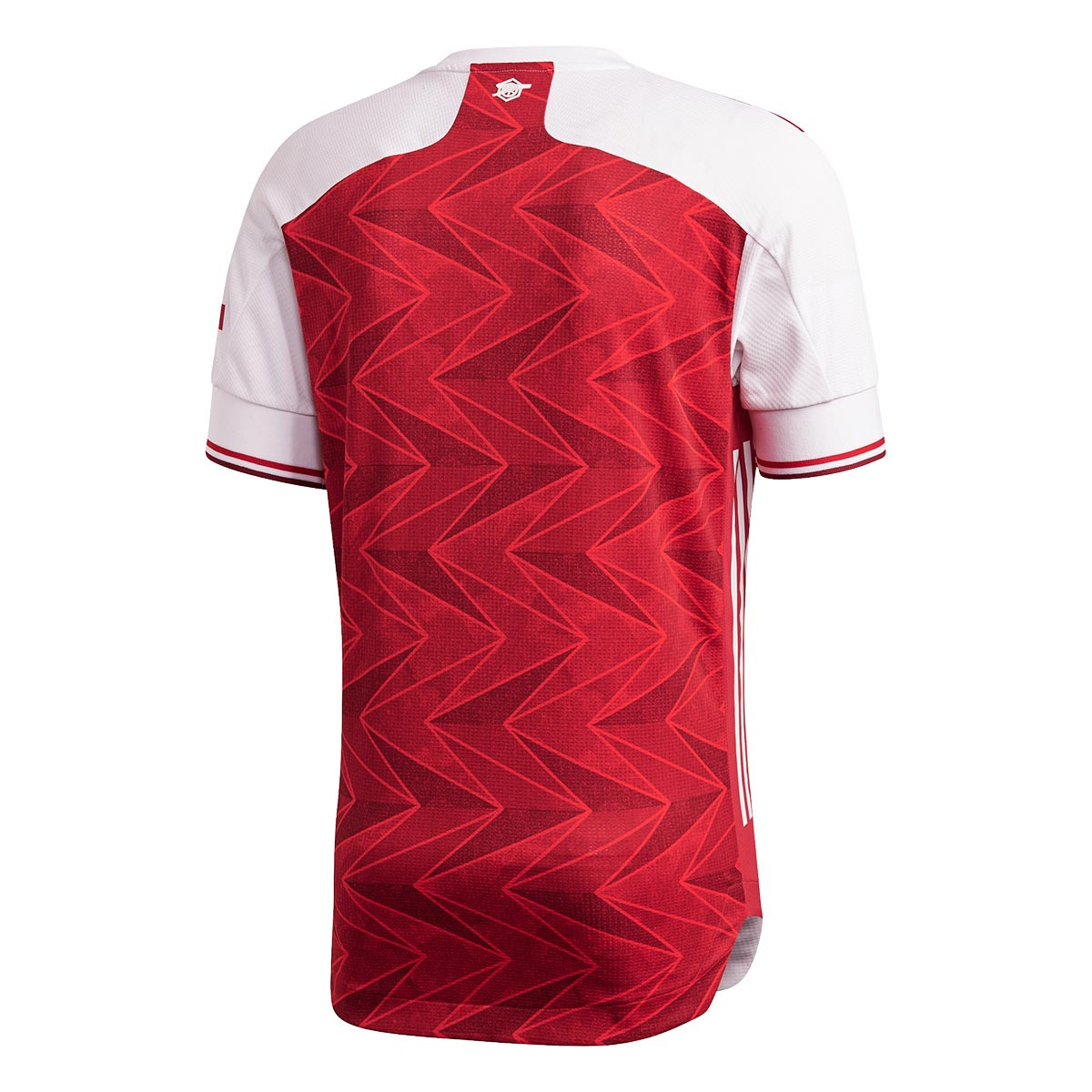 arsenal maroon jersey