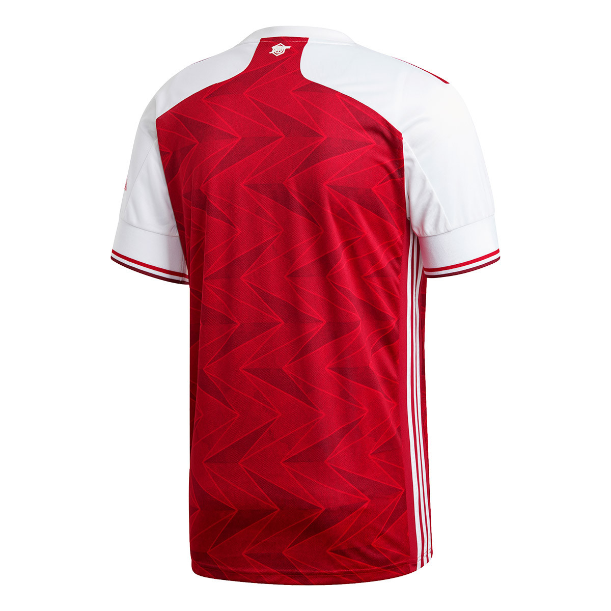 arsenal shirt 2021