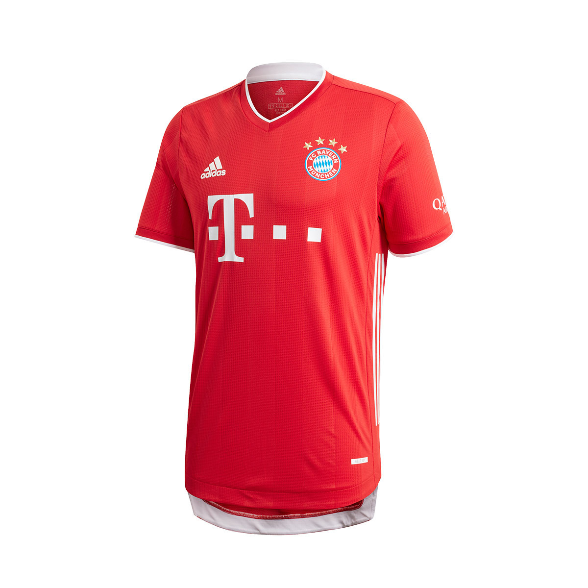 fc bayern authentic jersey