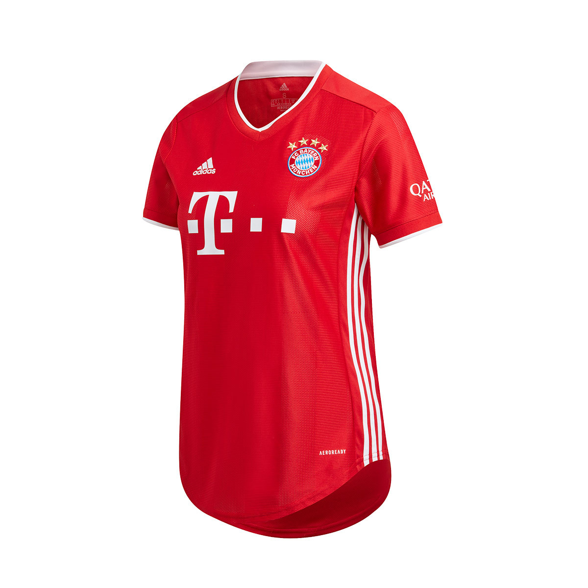 fc bayern lewandowski jersey