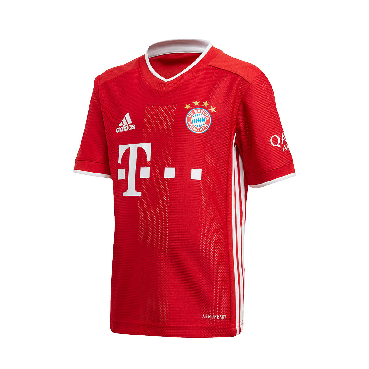 adidas bayern jersey