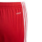 Short adidas FC Bayern de Munich Primer Uniforme 2020-2021 Niño