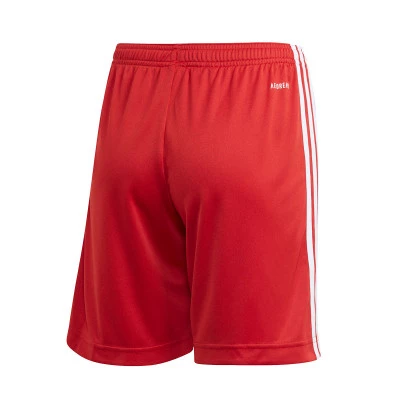 Kids FC Bayern Munich 2020-2021 Home Shorts