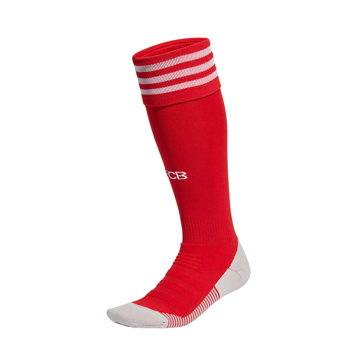 fc bayern socks