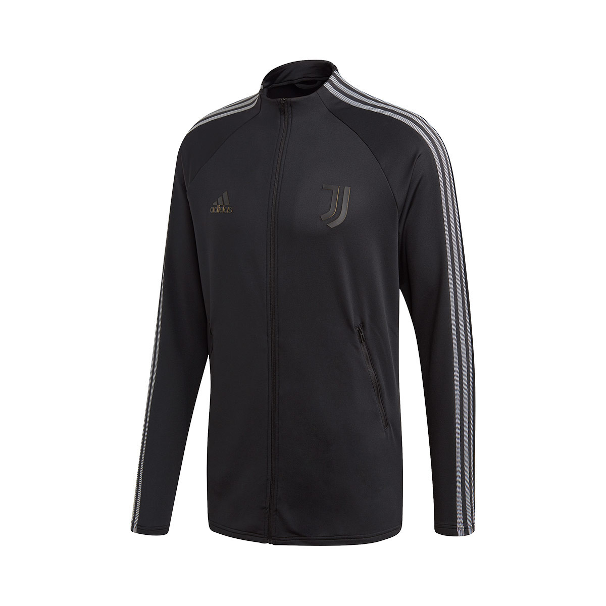 adidas juventus anthem jacket