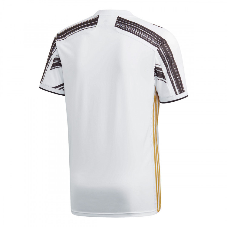 camiseta-adidas-juventus-primera-equipacion-2020-2021-white-black-1.jpg