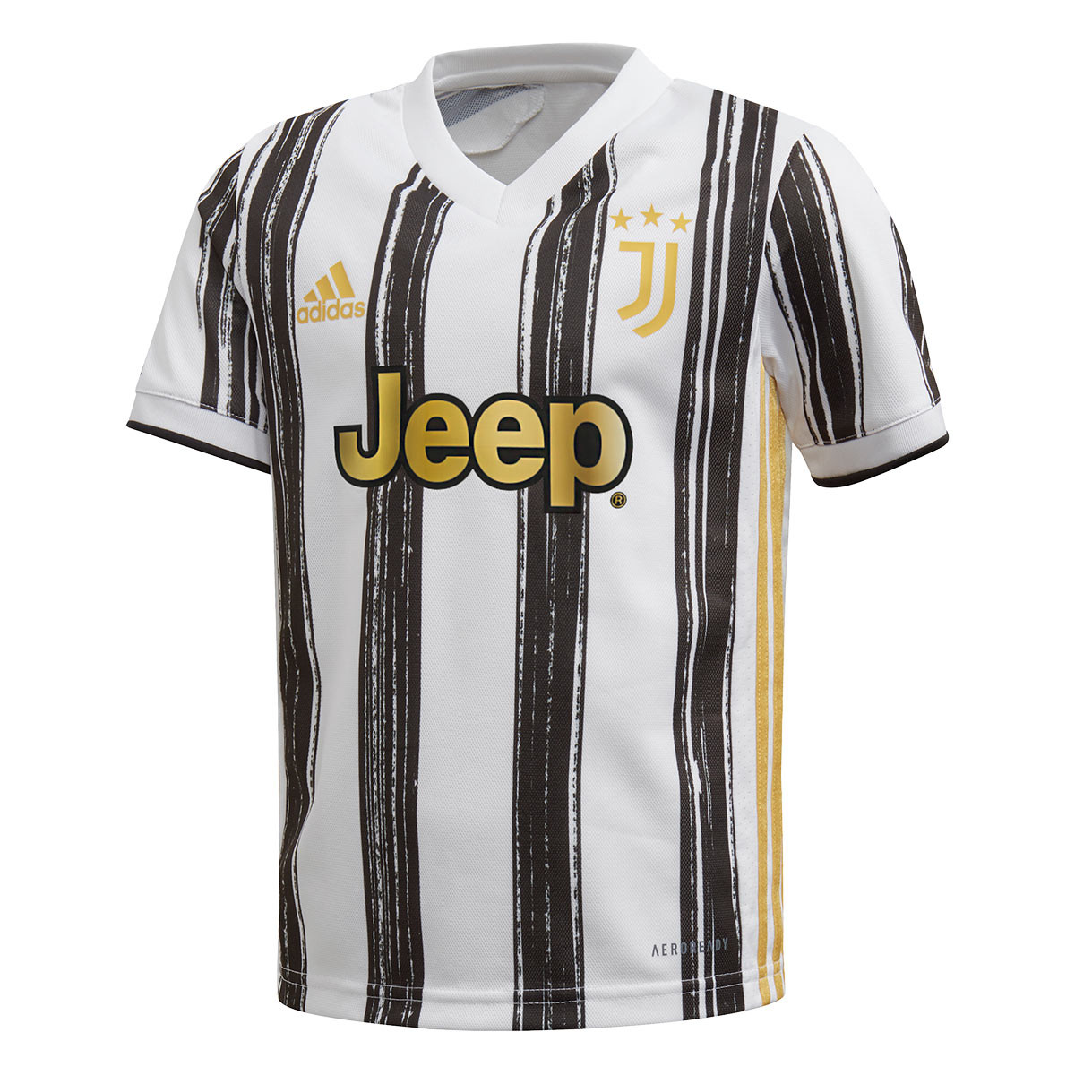 buy juventus jersey