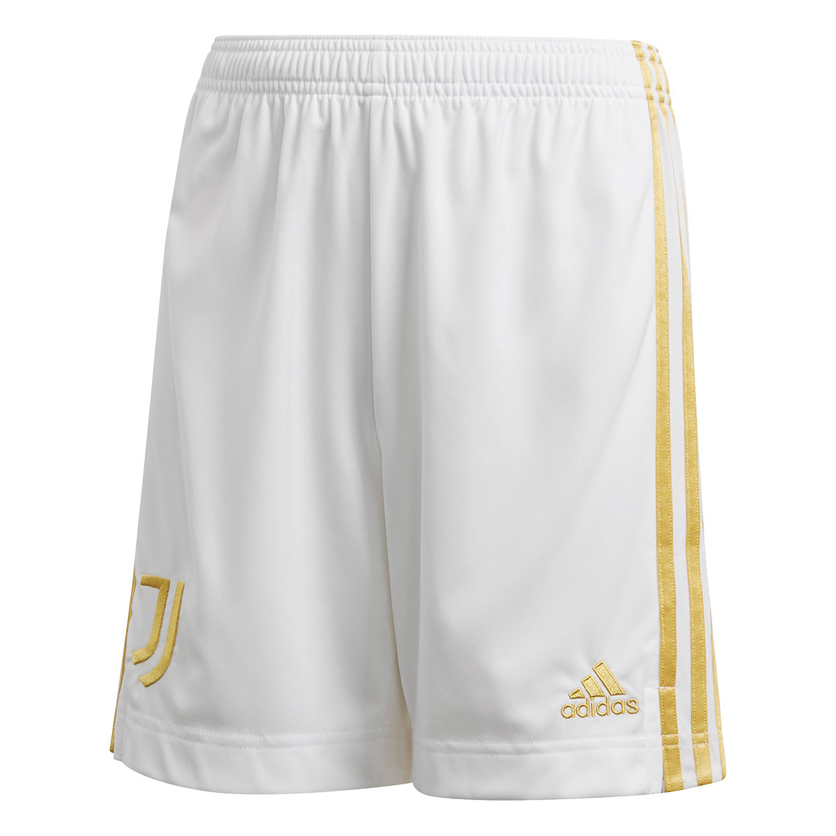 calzoncini adidas