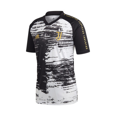 shirt juventus 2021