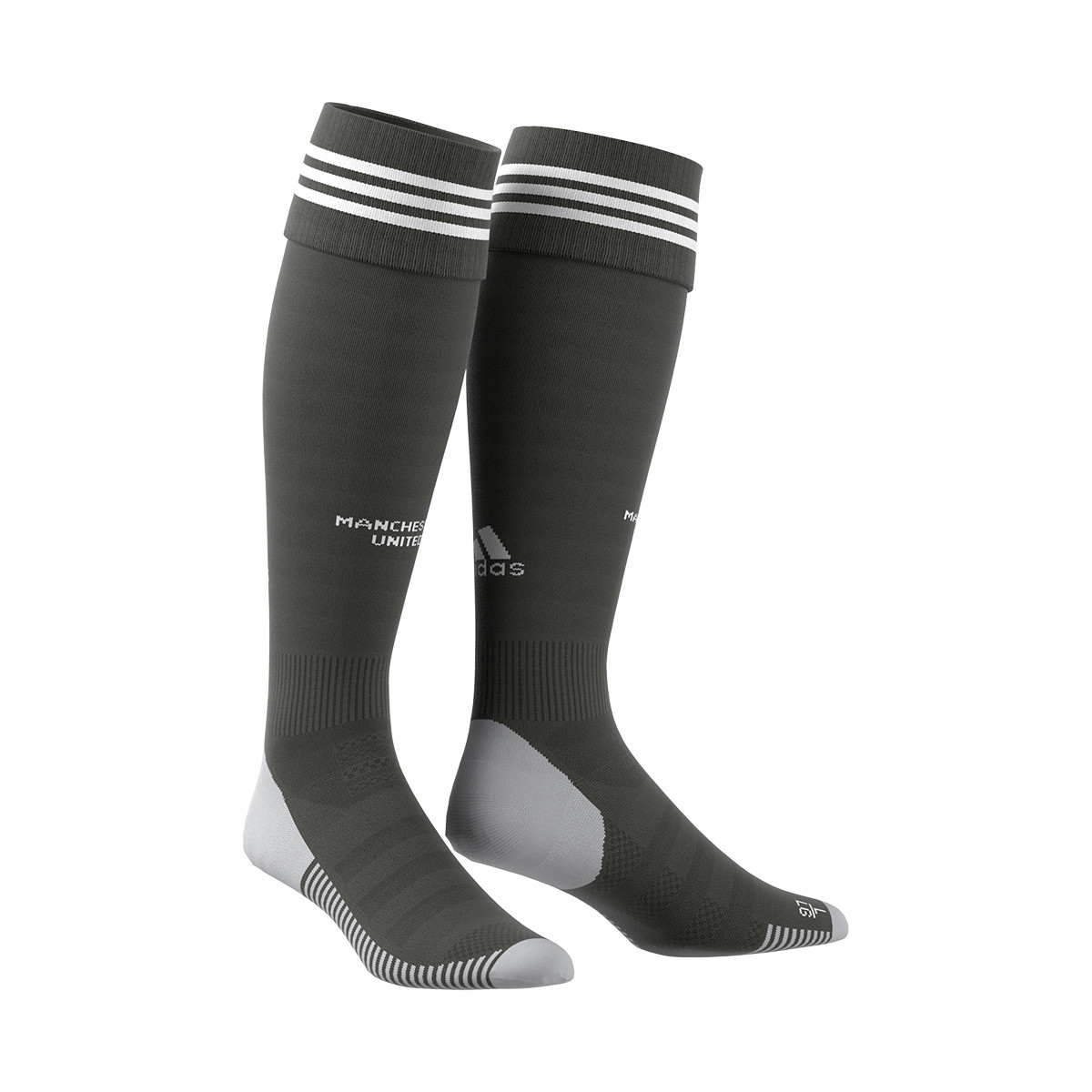 adidas manchester united socks