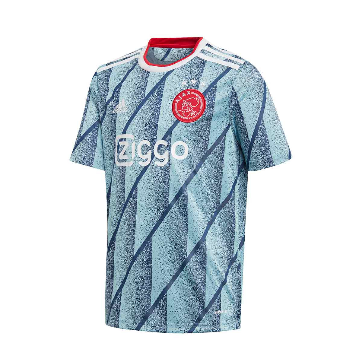 adidas ajax