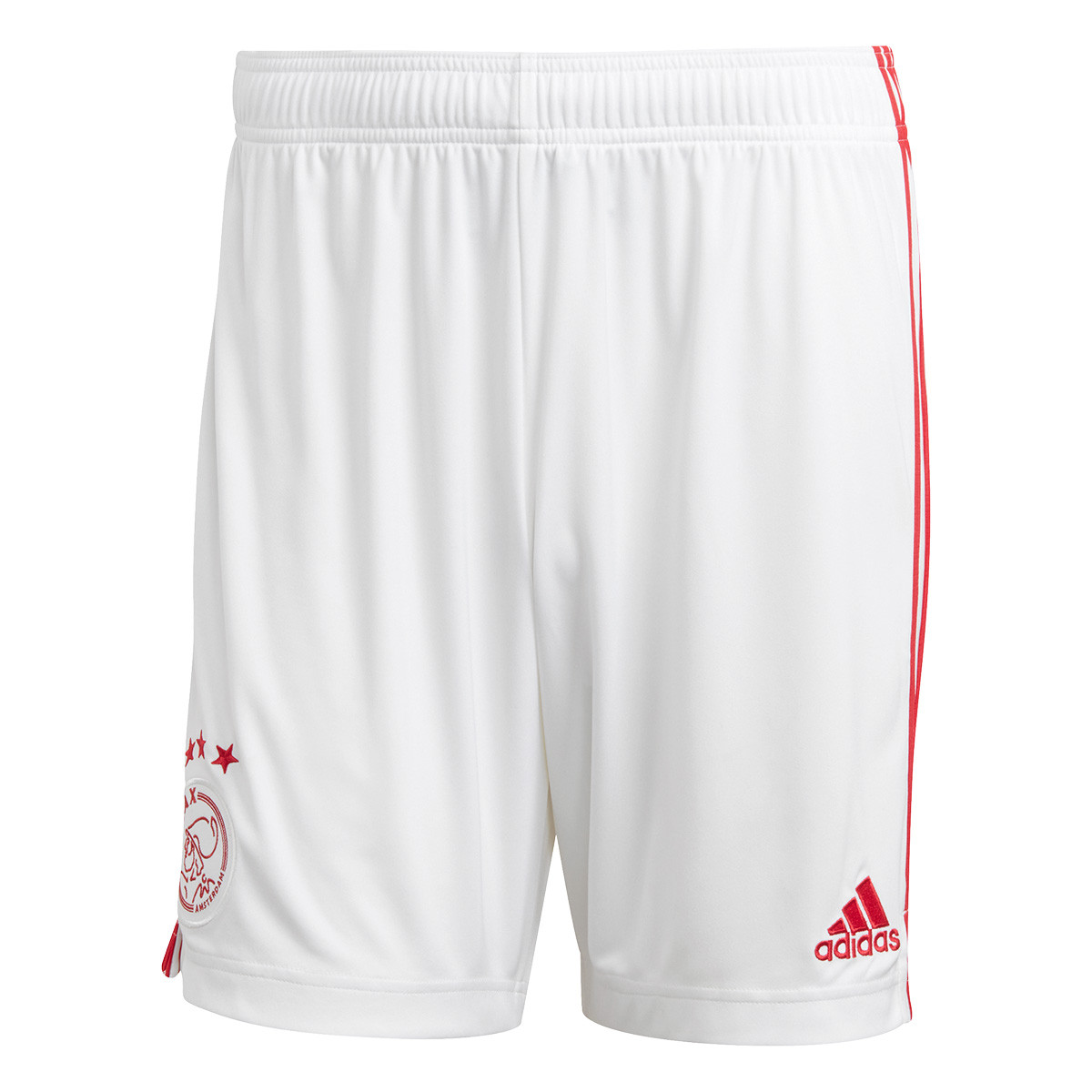 calzoncini adidas calzoncini adidas