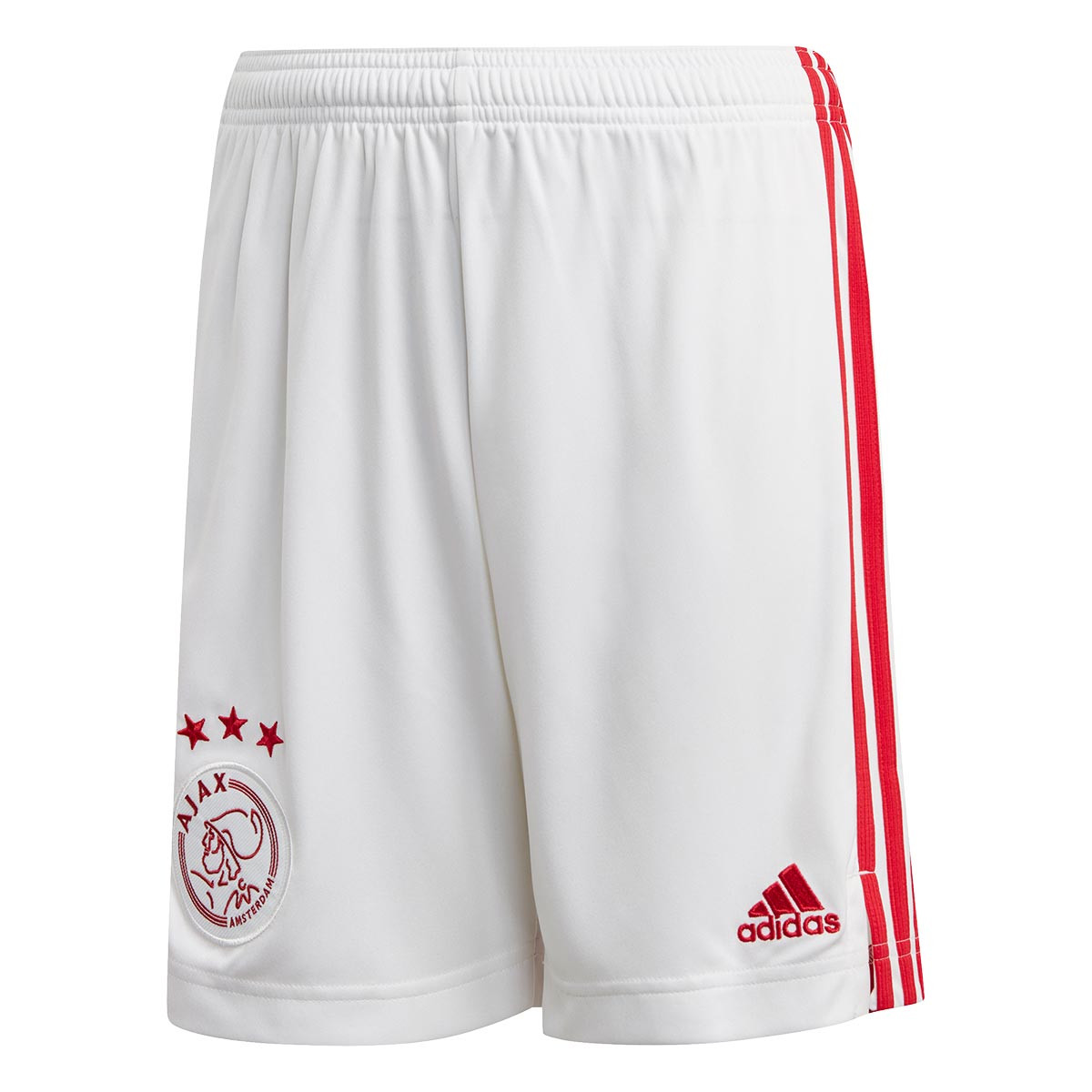 calzoncini adidas