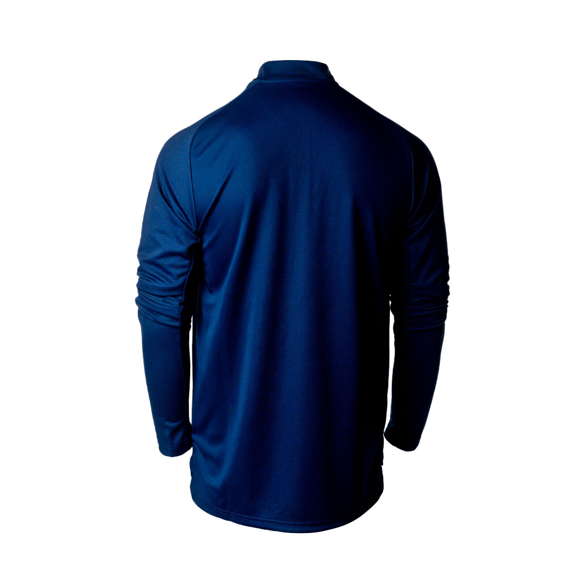 ajax training sweatshirt