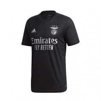 Peeling promise toilet SL Benfica shirts. SL Benfica official jersey & kits 2022 - 2023 - Fútbol  Emotion