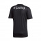 Playera adidas SL Benfica Segunda Equipación 2020-2021 Niño