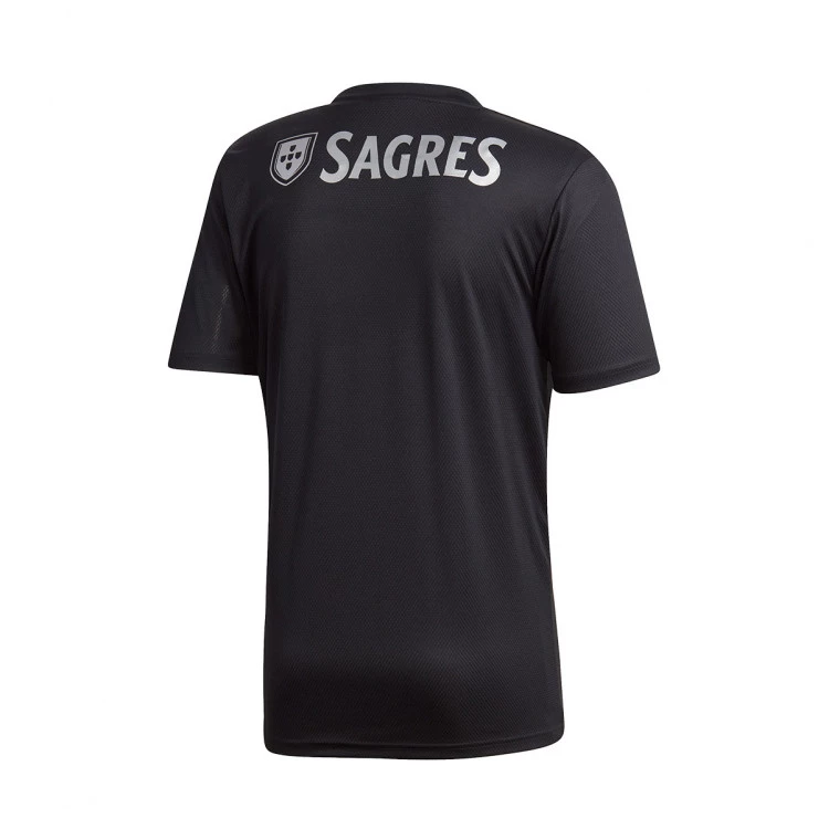 camiseta-adidas-sl-benfica-segunda-equipacion-2020-2021-nino-black-silver-metallic-1