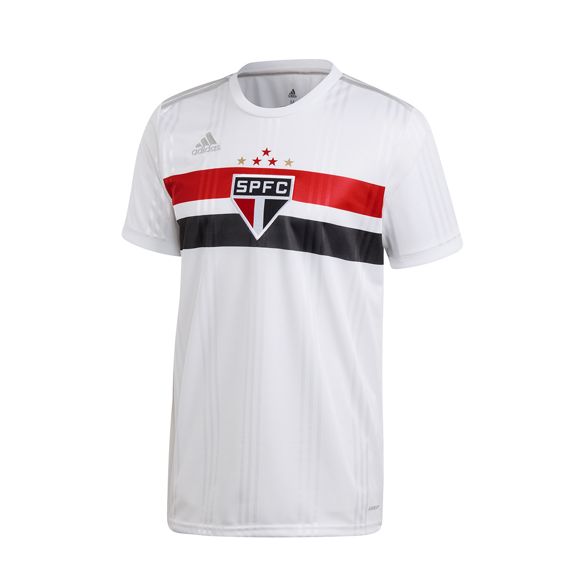 adidas sao paulo jersey