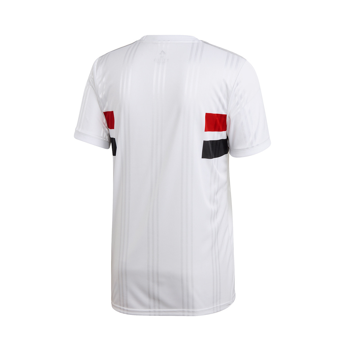 sao paulo football shirt