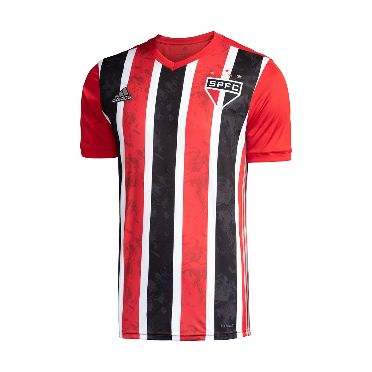 sao paulo fc adidas