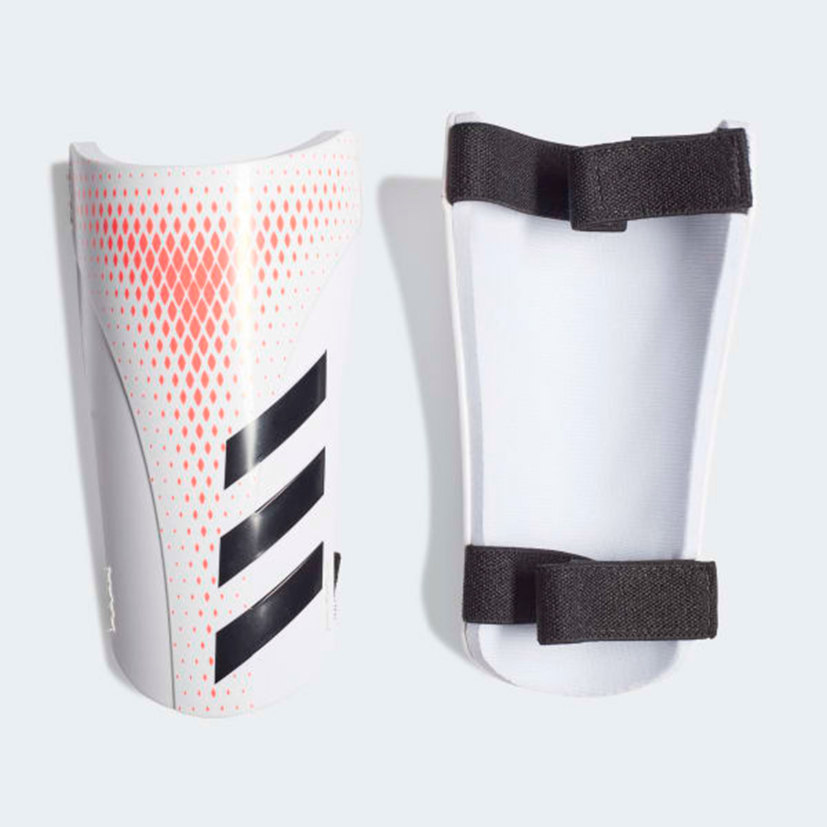 adidas predator shin pads