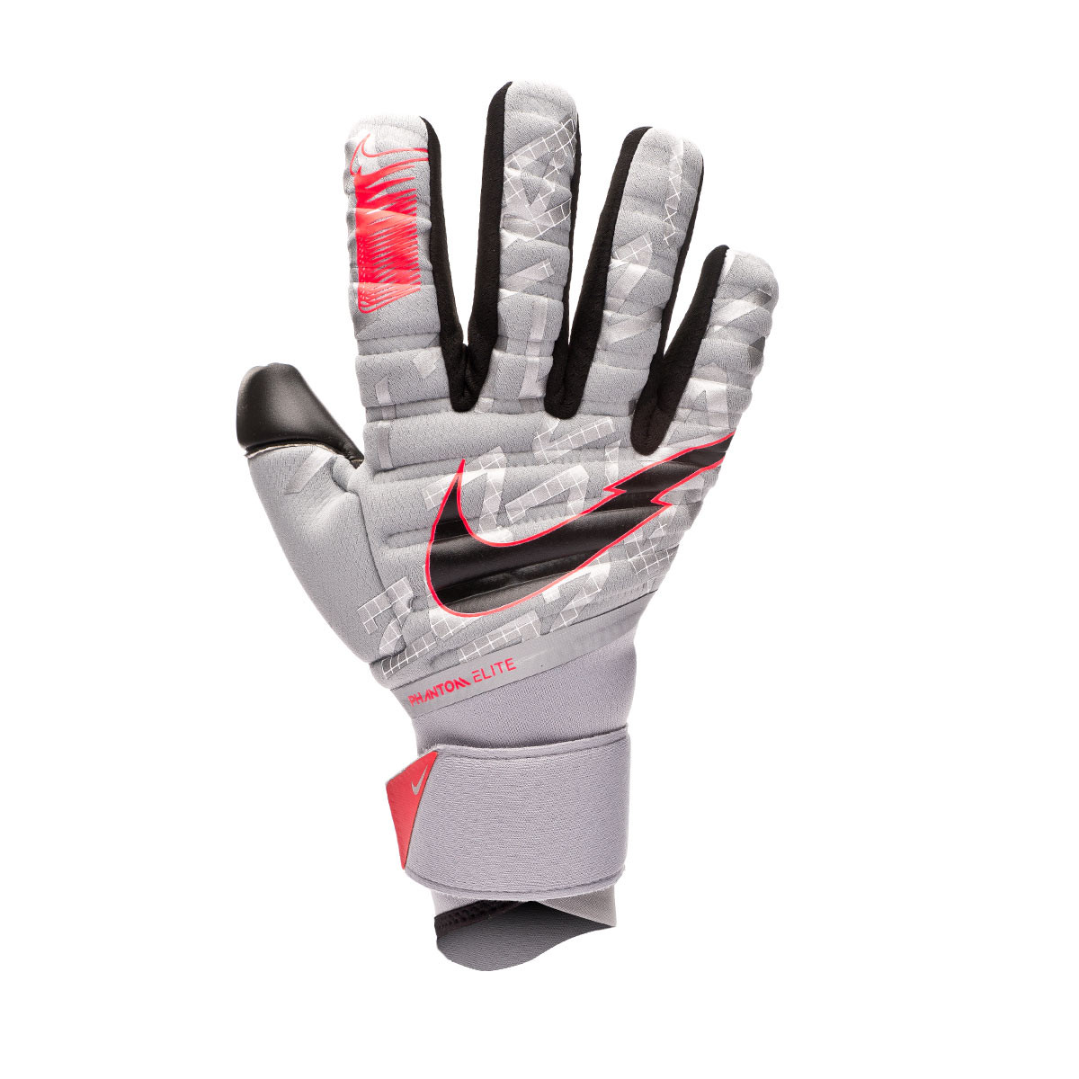 phantom elite football gloves