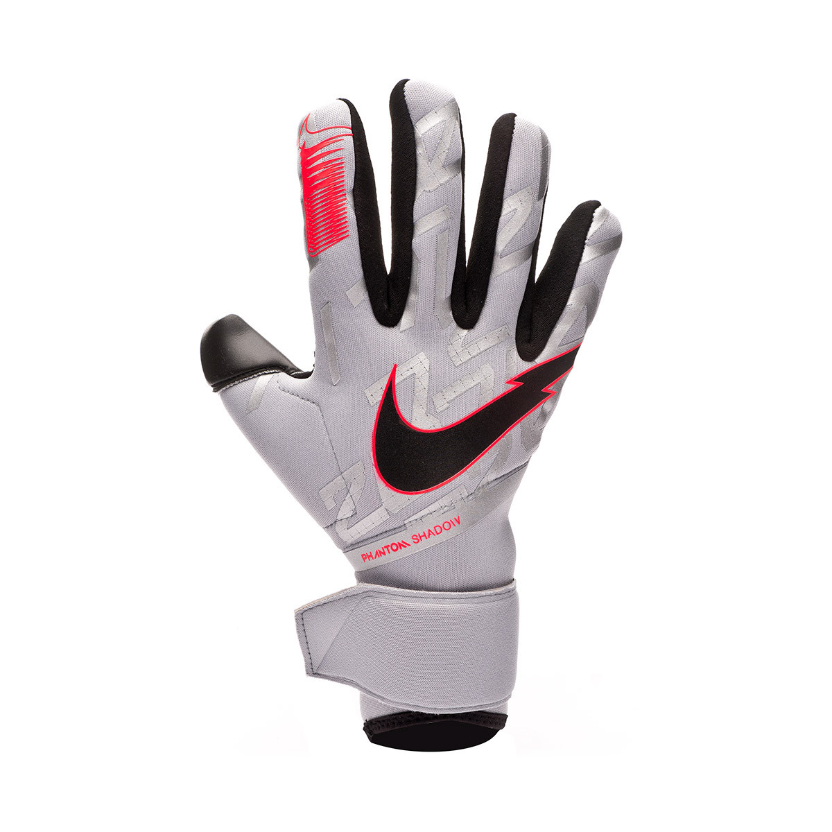 nike phantom gloves