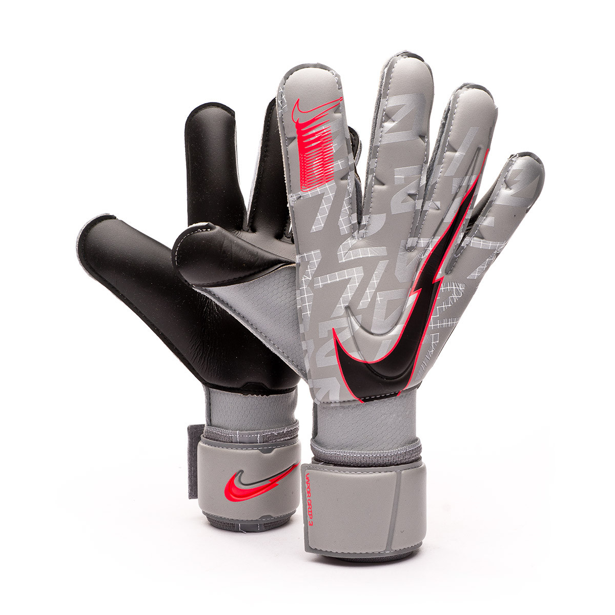Glove Nike Mercurial Vapor Grip 3 