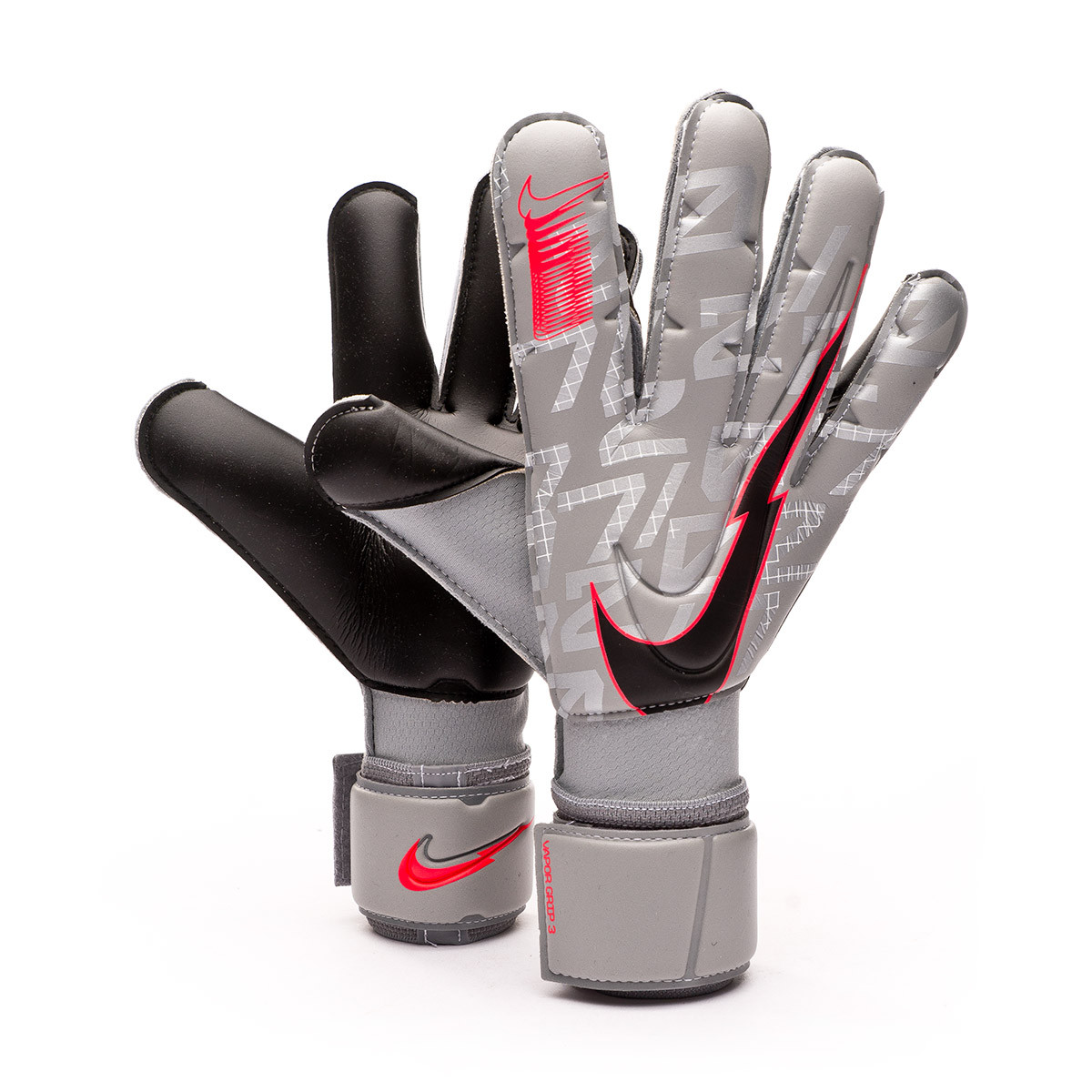 nike mercurial grippers
